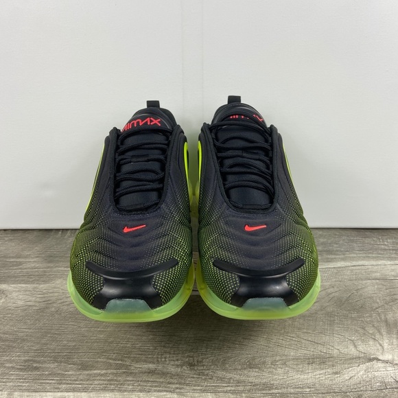 NWT Nike Air Max 720 - Picture 4 of 7